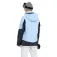 Volcom 3D Stretch GORE-TEX® jacket