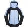 Volcom 3D Stretch GORE-TEX® jacket