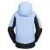 Volcom 3D Stretch GORE-TEX® jacket
