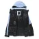 Volcom 3D Stretch GORE-TEX® jacket