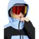 Volcom 3D Stretch GORE-TEX® jacket