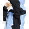 Volcom 3D Stretch GORE-TEX® jacket