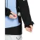 Volcom 3D Stretch GORE-TEX® jacket
