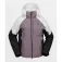Volcom Agate Insulated jacket