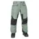 Volcom At Stretch GORE-TEX® 바지