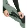 Volcom At Stretch GORE-TEX® 바지