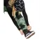 Volcom At Stretch GORE-TEX® 바지