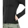 Volcom At Stretch GORE-TEX® 바지