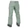 Volcom At Stretch GORE-TEX® 바지