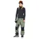 Volcom At Stretch GORE-TEX® 바지