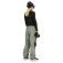 Volcom At Stretch GORE-TEX® 바지