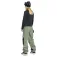 Volcom At Stretch GORE-TEX® 바지