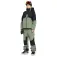 Volcom At Stretch GORE-TEX® 바지