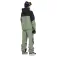 Volcom At Stretch GORE-TEX® 바지