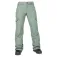 Volcom Pantalons Bridger Insulated