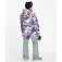 Volcom Pantalons Bridger Insulated