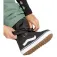 Volcom Pantalons Bridger Insulated