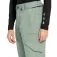 Volcom Pantalons Bridger Insulated
