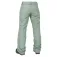 Volcom Pantalons Bridger Insulated
