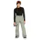 Volcom Pantalons Bridger Insulated