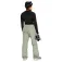 Volcom Pantalons Bridger Insulated