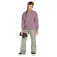 Volcom Pantalons Bridger Insulated