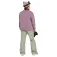 Volcom Pantalons Bridger Insulated
