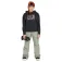 Volcom Pantalons Bridger Insulated