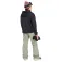 Volcom Pantalons Bridger Insulated