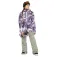 Volcom Pantalons Bridger Insulated