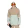 Volcom Brighton ジャケット