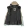 Volcom Brighton jakke