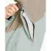 Volcom Brighton Kurtka