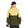 Volcom Brighton 夹克