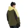 Volcom Brighton 夹克