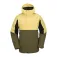 Volcom Brighton jacka