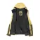 Volcom Brighton 夹克