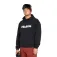 Volcom Essential hoodie