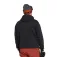 Volcom Sweat à capuche Essential