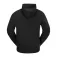 Volcom Essential hoodie