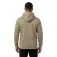 Volcom Dessuadora amb caputxa Essential