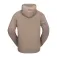 Volcom Moletom com capuz Essential