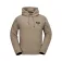 Volcom Moletom com capuz Essential