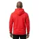 Volcom Essential hetteskjorte