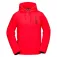 Volcom Sweat à capuche Essential
