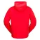Volcom Sudadera con capucha Essential