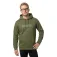 Volcom Dessuadora amb caputxa Essential