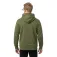 Volcom Essential huppari