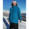 Volcom Guide Gore-Tex jacka
