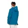 Volcom Guide Gore-Tex jacket